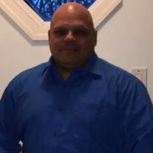 Meet your Posher, Ruben